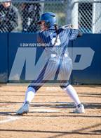 Photo from the gallery "Bend @ San Marcos"