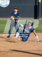 Photo from the gallery "Bend @ San Marcos"