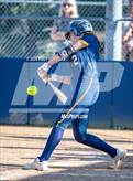 Photo from the gallery "Bend @ San Marcos"