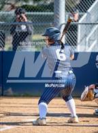Photo from the gallery "Bend @ San Marcos"