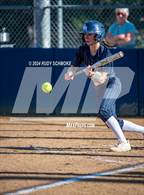 Photo from the gallery "Bend @ San Marcos"