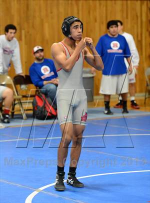 Carson City Duels