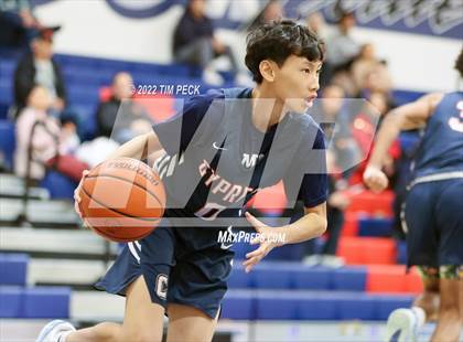 Thumbnail 1 in Cypress @ Loara photogallery.