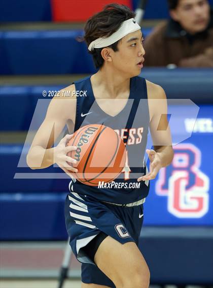 Thumbnail 2 in Cypress @ Loara photogallery.