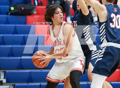 Thumbnail 3 in Cypress @ Loara photogallery.