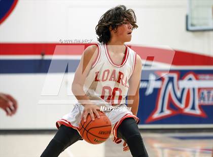 Thumbnail 3 in Cypress @ Loara photogallery.