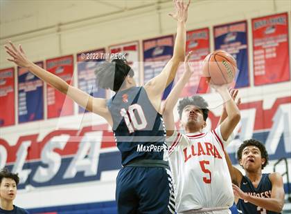 Thumbnail 2 in Cypress @ Loara photogallery.