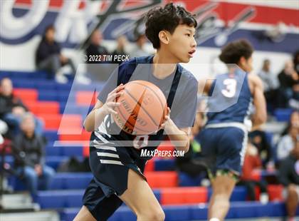 Thumbnail 3 in Cypress @ Loara photogallery.