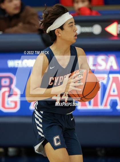 Thumbnail 3 in Cypress @ Loara photogallery.
