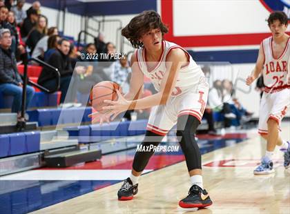 Thumbnail 3 in Cypress @ Loara photogallery.