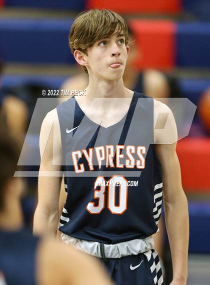 Thumbnail 3 in Cypress @ Loara photogallery.