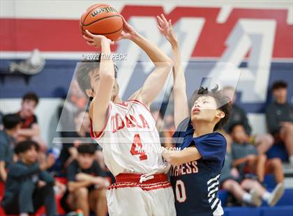 Thumbnail 2 in Cypress @ Loara photogallery.