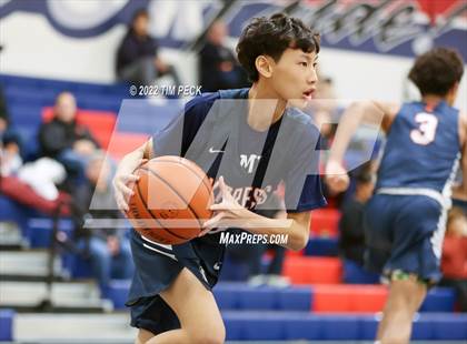 Thumbnail 2 in Cypress @ Loara photogallery.