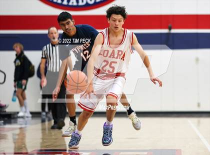Thumbnail 2 in Cypress @ Loara photogallery.