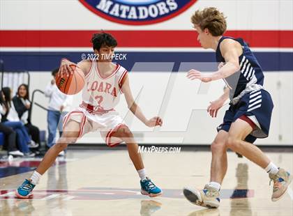 Thumbnail 2 in Cypress @ Loara photogallery.