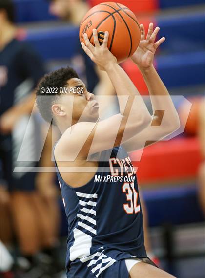 Thumbnail 2 in Cypress @ Loara photogallery.