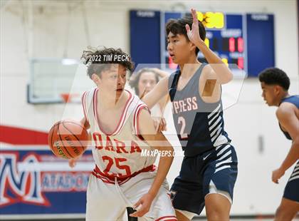 Thumbnail 1 in Cypress @ Loara photogallery.