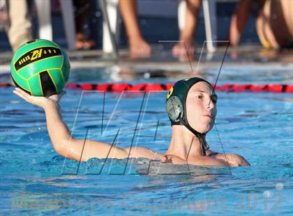 Thumbnail 1 in Mira Loma @ Rio Americano photogallery.
