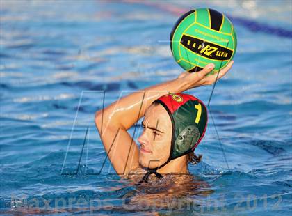 Thumbnail 3 in Mira Loma @ Rio Americano photogallery.