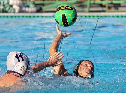 Thumbnail 1 in Mira Loma @ Rio Americano photogallery.