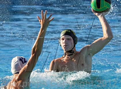 Thumbnail 3 in Mira Loma @ Rio Americano photogallery.