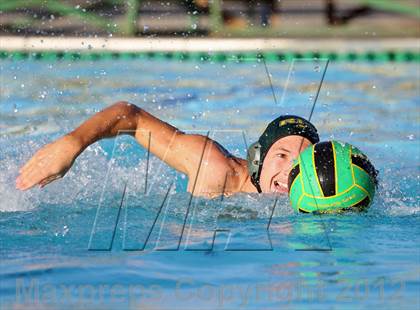 Thumbnail 1 in Mira Loma @ Rio Americano photogallery.