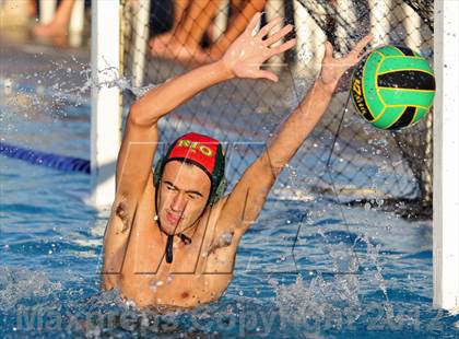 Thumbnail 1 in Mira Loma @ Rio Americano photogallery.