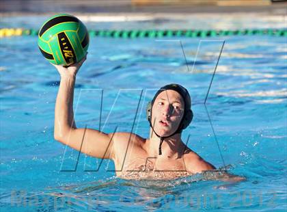 Thumbnail 3 in Mira Loma @ Rio Americano photogallery.