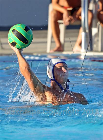 Thumbnail 2 in Mira Loma @ Rio Americano photogallery.