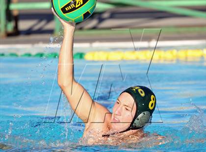 Thumbnail 1 in Mira Loma @ Rio Americano photogallery.