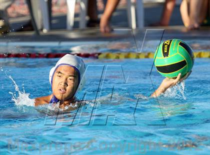 Thumbnail 2 in Mira Loma @ Rio Americano photogallery.