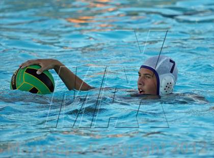 Thumbnail 2 in Mira Loma @ Rio Americano photogallery.