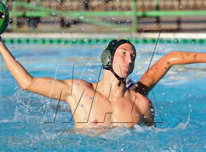Thumbnail 1 in Mira Loma @ Rio Americano photogallery.