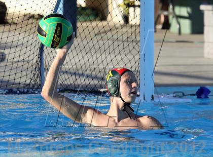 Thumbnail 2 in Mira Loma @ Rio Americano photogallery.