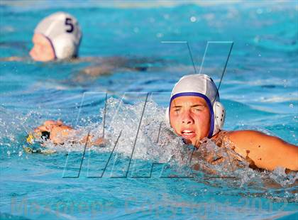 Thumbnail 2 in Mira Loma @ Rio Americano photogallery.