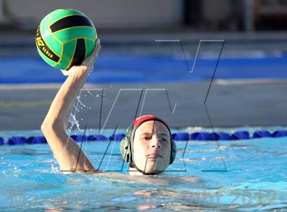 Thumbnail 3 in Mira Loma @ Rio Americano photogallery.