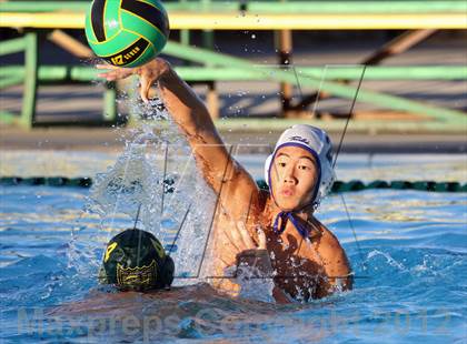 Thumbnail 3 in Mira Loma @ Rio Americano photogallery.