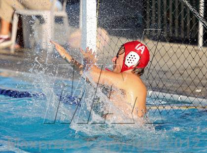 Thumbnail 2 in Mira Loma @ Rio Americano photogallery.