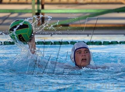 Thumbnail 1 in Mira Loma @ Rio Americano photogallery.