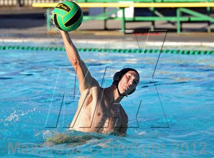 Thumbnail 1 in Mira Loma @ Rio Americano photogallery.