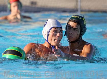Thumbnail 3 in Mira Loma @ Rio Americano photogallery.