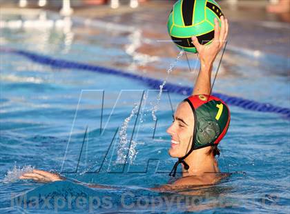 Thumbnail 2 in Mira Loma @ Rio Americano photogallery.