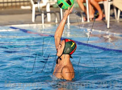 Thumbnail 3 in Mira Loma @ Rio Americano photogallery.