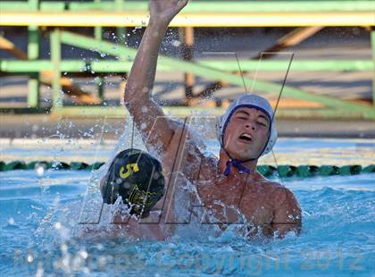 Thumbnail 3 in Mira Loma @ Rio Americano photogallery.