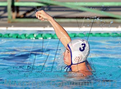 Thumbnail 2 in Mira Loma @ Rio Americano photogallery.