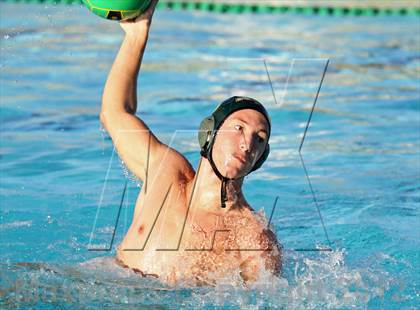 Thumbnail 1 in Mira Loma @ Rio Americano photogallery.