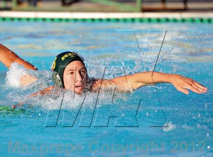 Thumbnail 3 in Mira Loma @ Rio Americano photogallery.