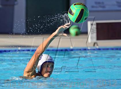 Thumbnail 2 in Mira Loma @ Rio Americano photogallery.