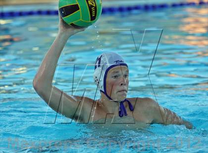 Thumbnail 1 in Mira Loma @ Rio Americano photogallery.
