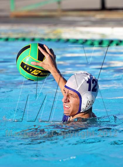 Thumbnail 2 in Mira Loma @ Rio Americano photogallery.